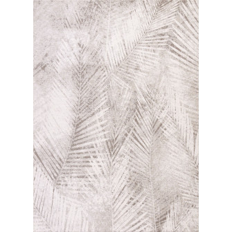 Alfombra JAVA BEIGE (Colección Mágica)